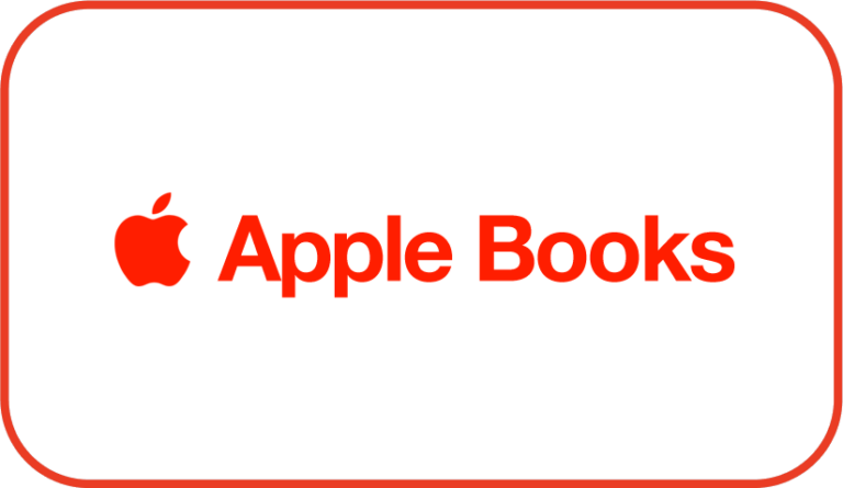 Read Write Own - Chris Dixon