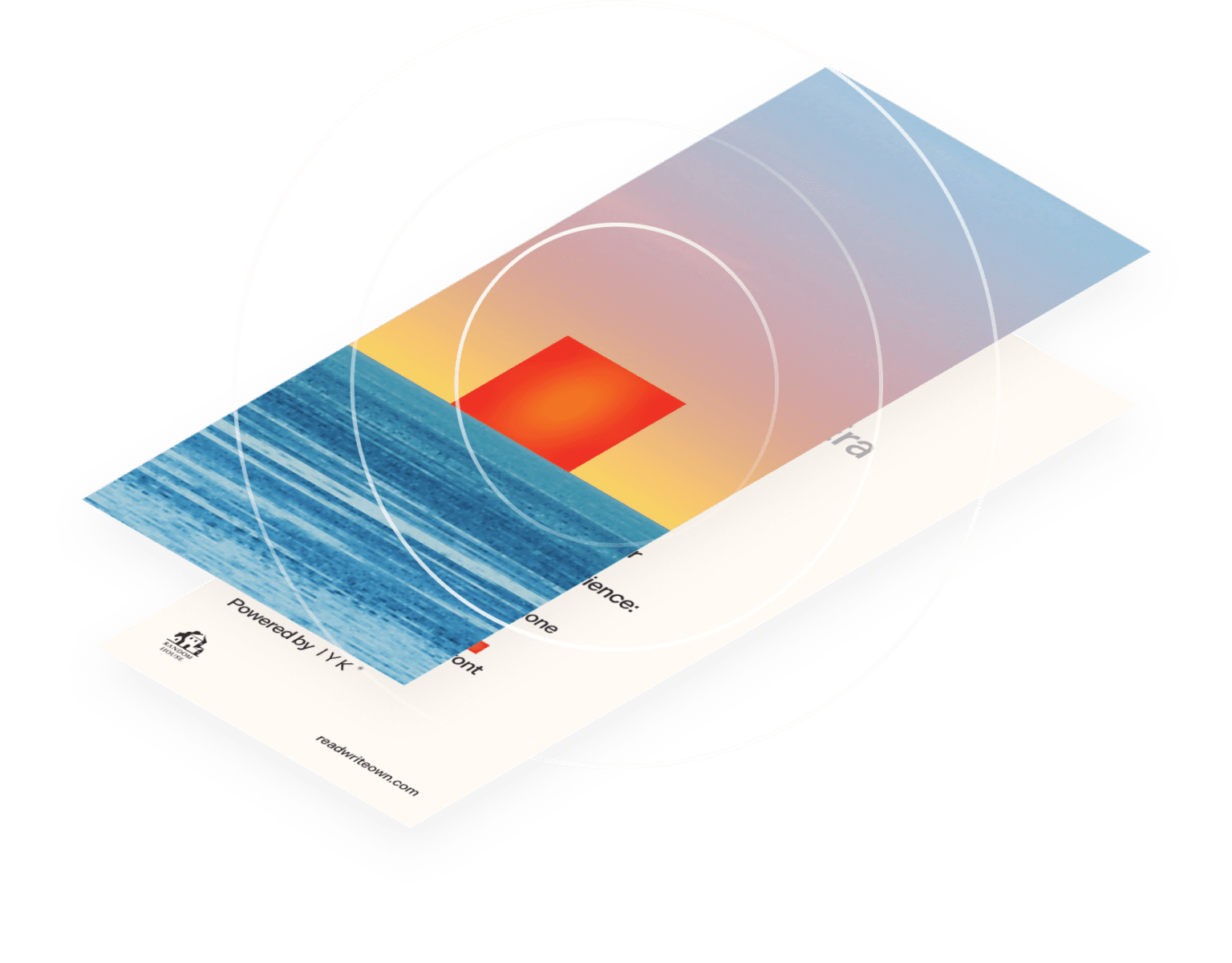 Read Write Own - Chris Dixon