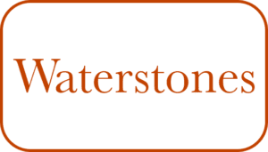 Read Write Own - Chris Dixon